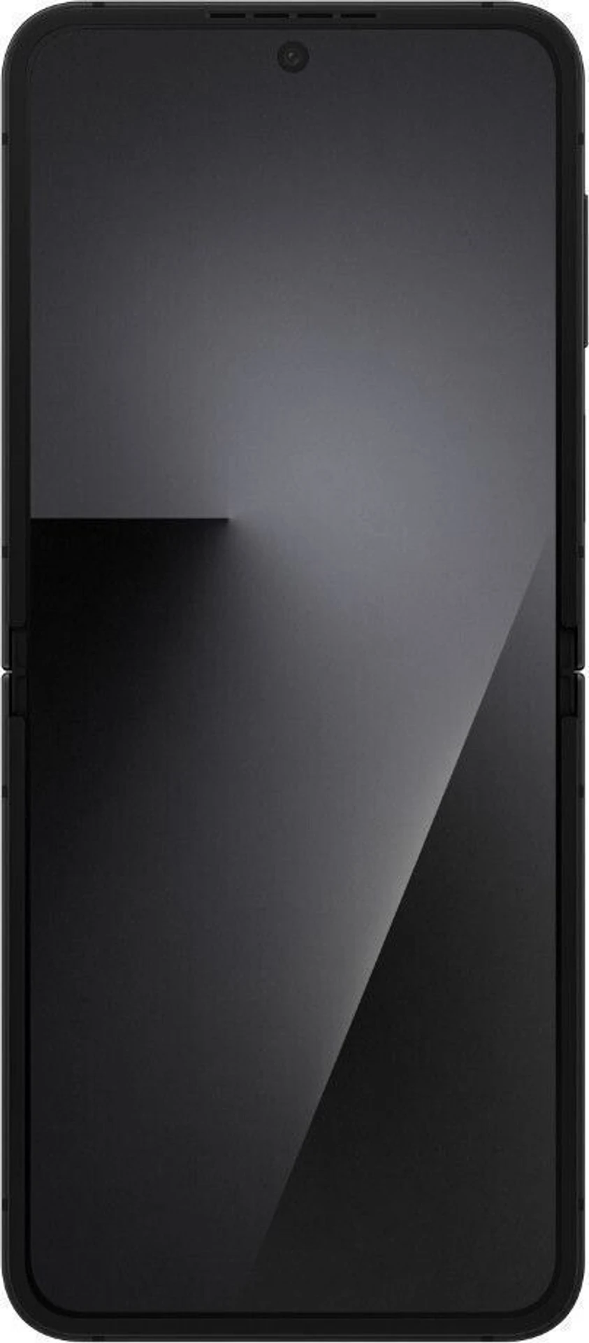 Samsung Galaxy Z Flip7 FE 5G 3