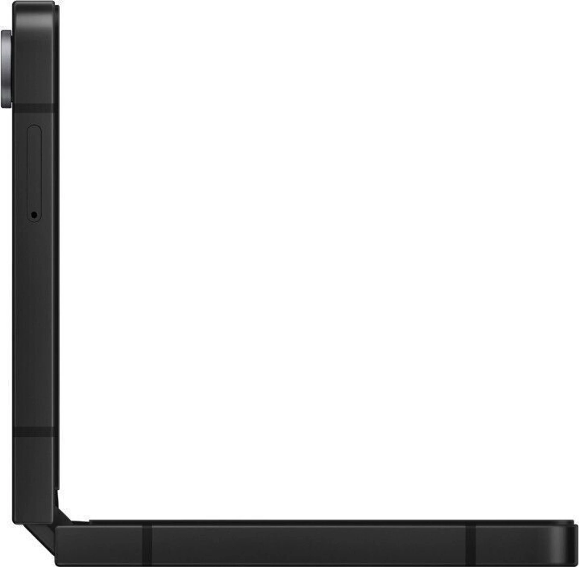 Samsung Galaxy Z Flip7 FE 5G 5