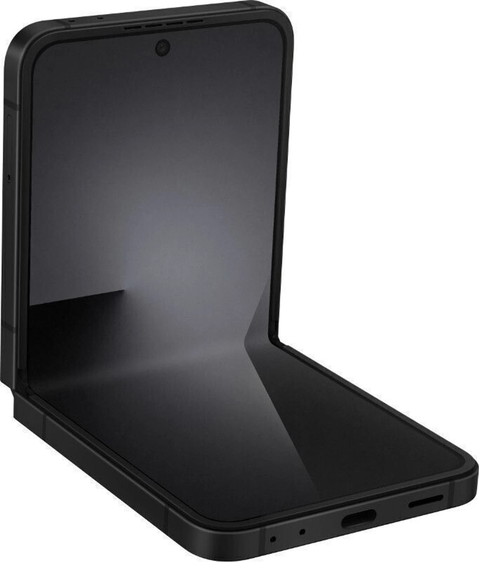 Samsung Galaxy Z Flip7 FE 5G 6