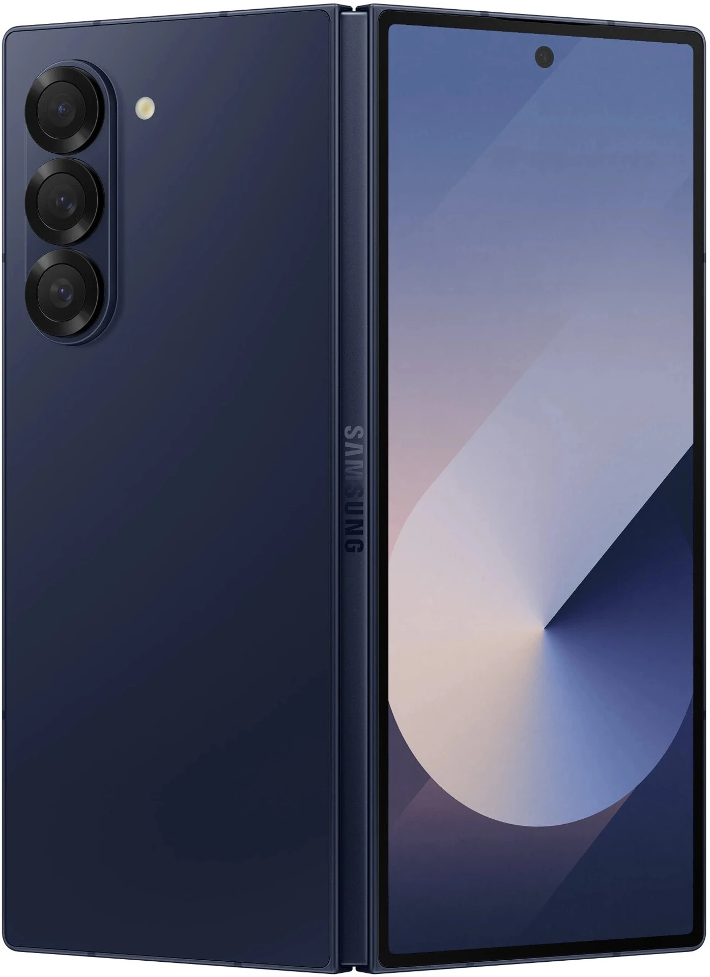 Samsung Galaxy Z Fold6 5G 