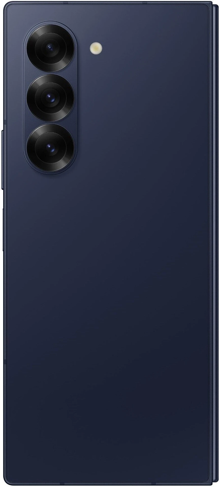 Samsung Galaxy Z Fold6 5G 2