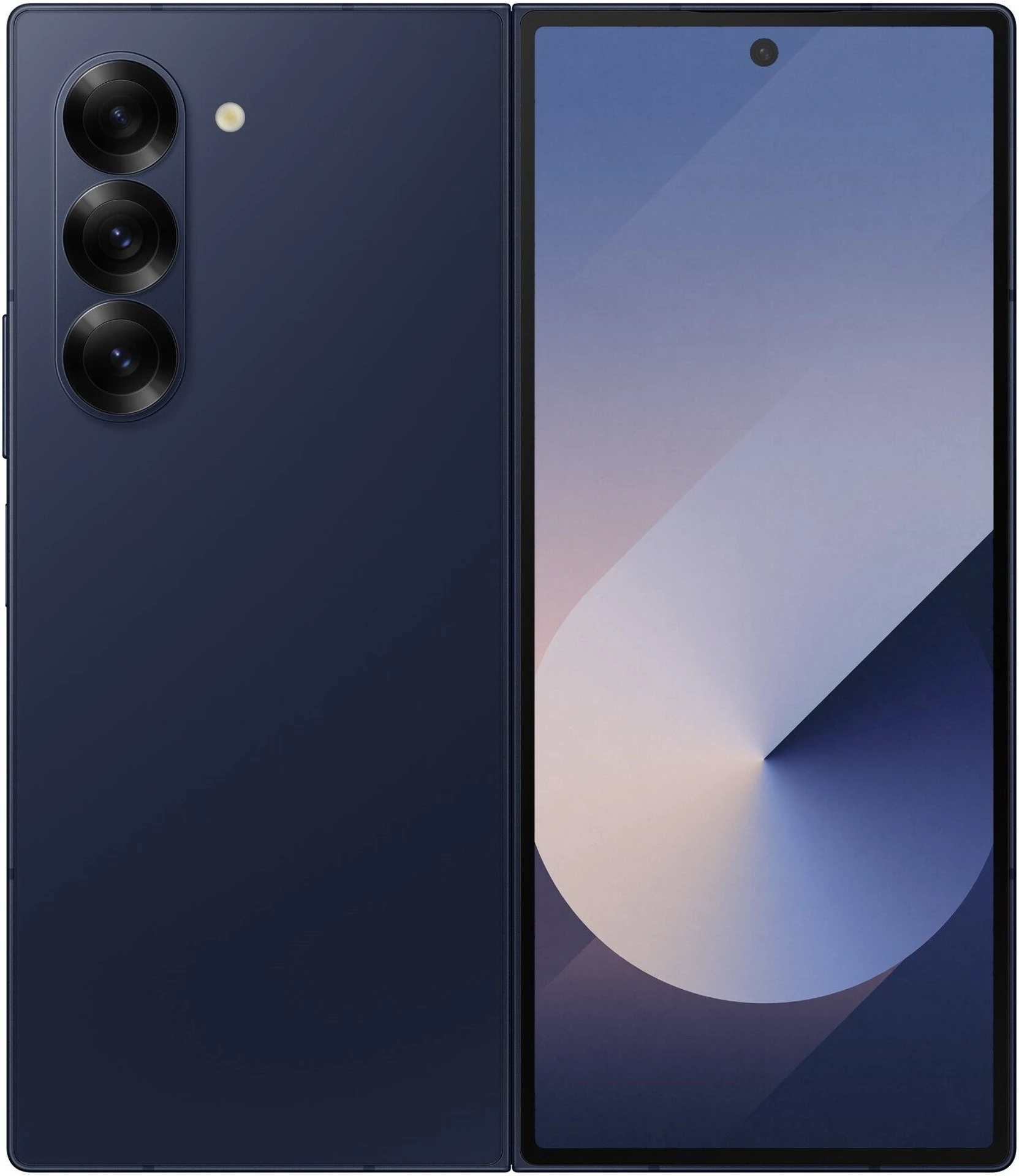 Samsung Galaxy Z Fold6 5G 3