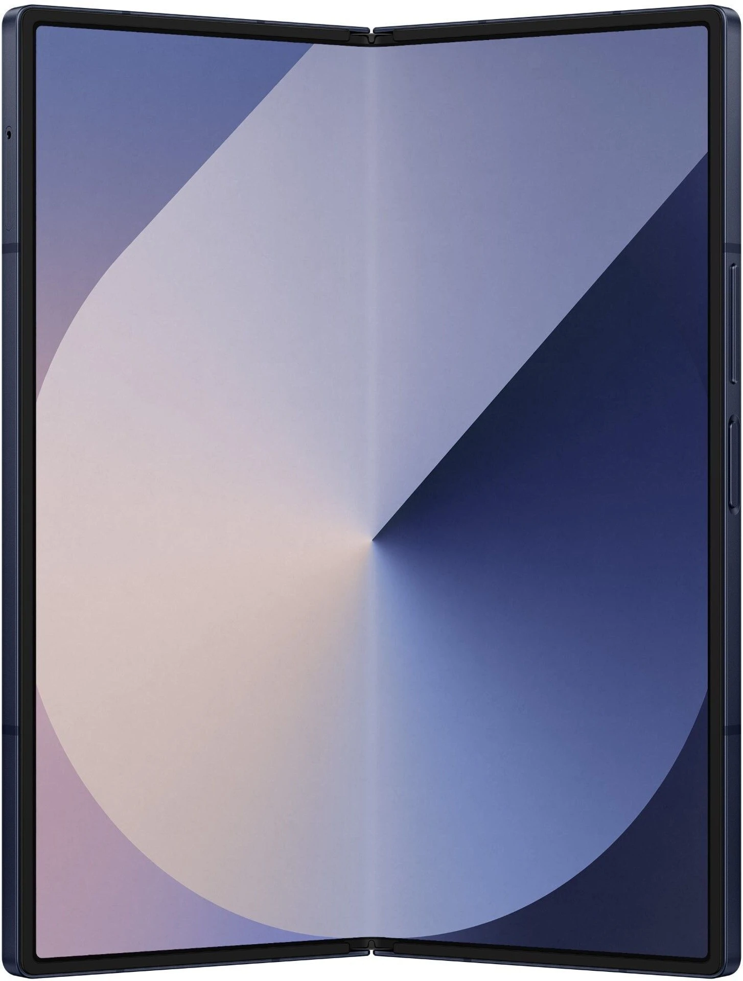 Samsung Galaxy Z Fold6 5G 5