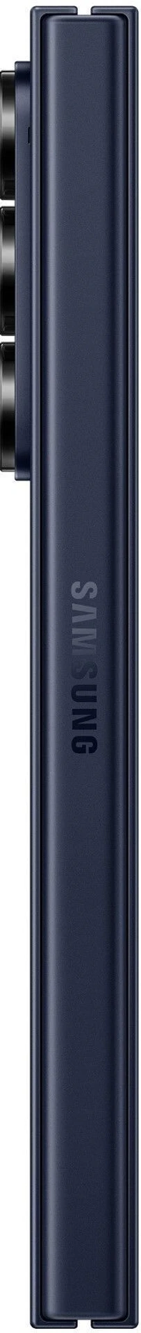 Samsung Galaxy Z Fold6 5G 6