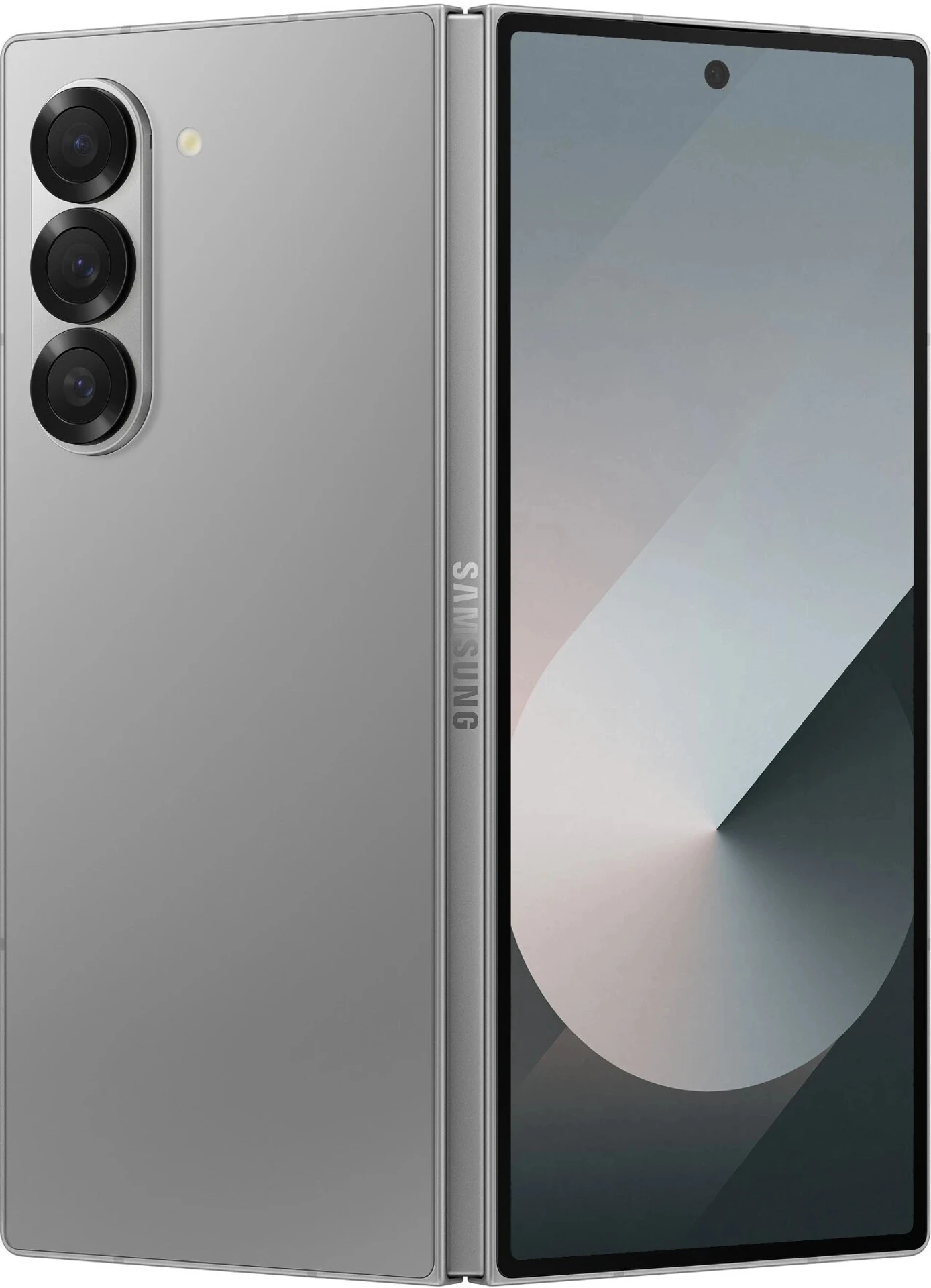 Samsung Galaxy Z Fold6 5G 