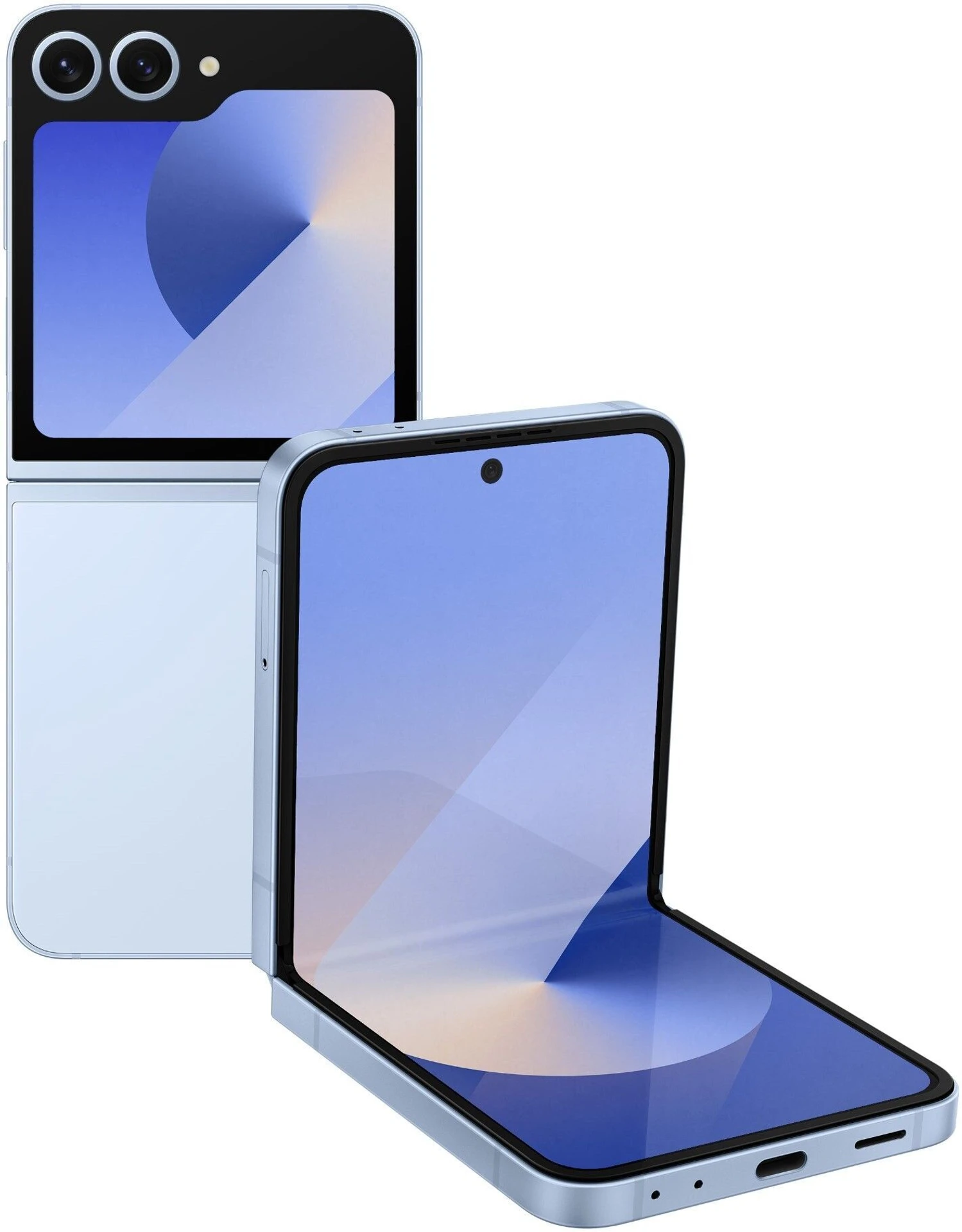 Samsung Galaxy Z Flip6 5G
