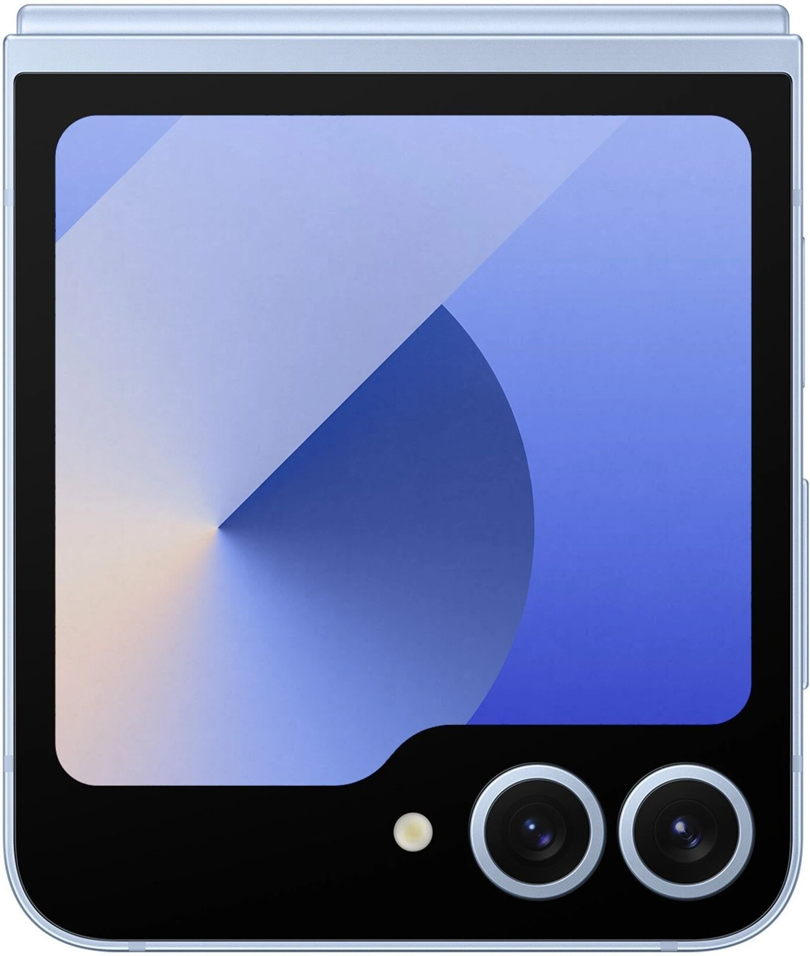 Samsung Galaxy Z Flip6 5G 2