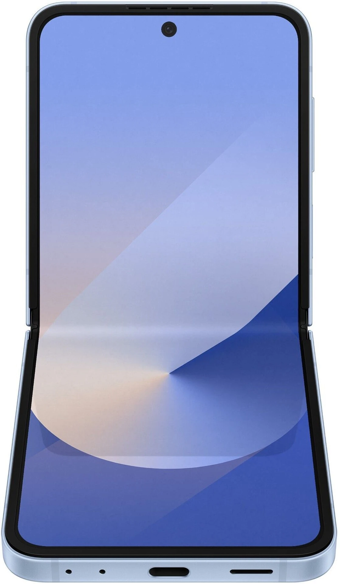 Samsung Galaxy Z Flip6 5G 3