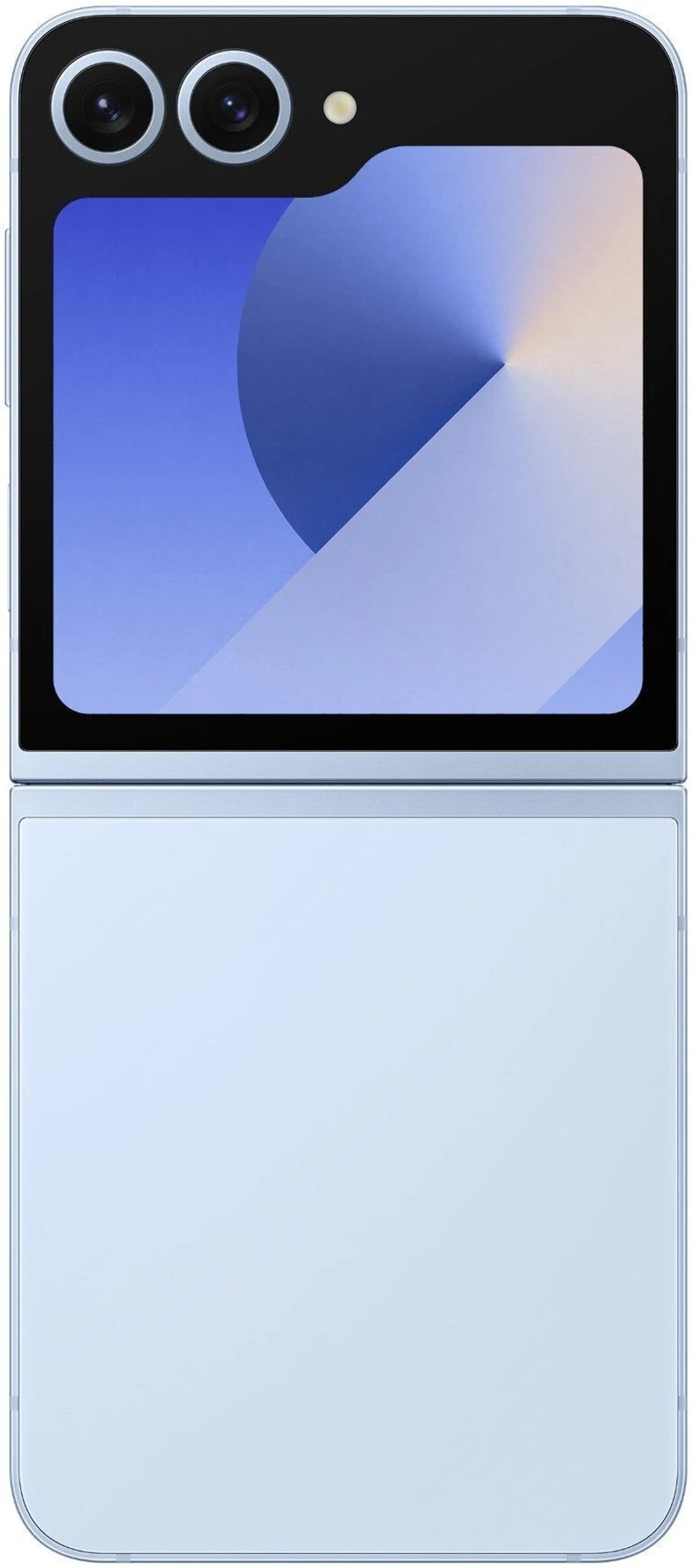 Samsung Galaxy Z Flip6 5G 4