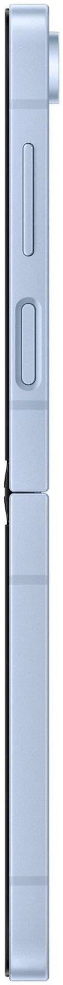 Samsung Galaxy Z Flip6 5G 5