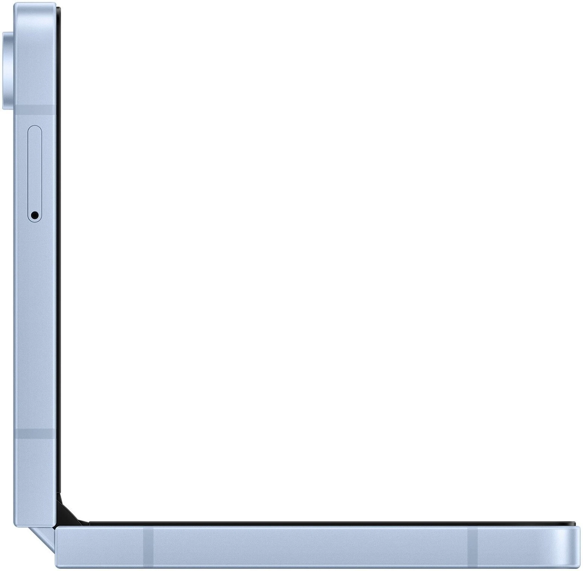 Samsung Galaxy Z Flip6 5G 6