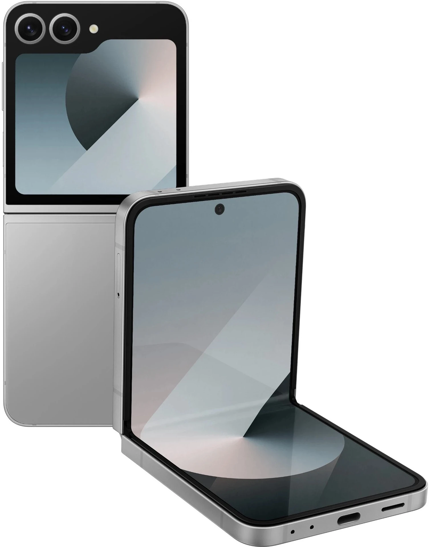 Samsung Galaxy Z Flip6 5G 