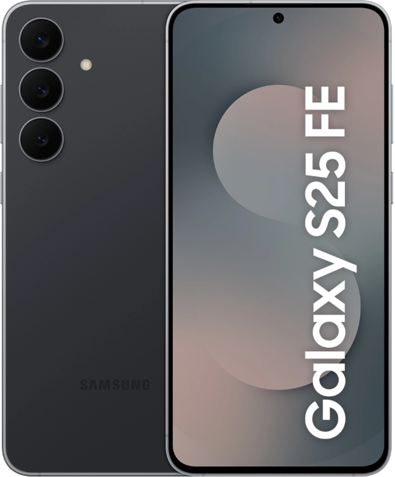 Samsung Galaxy S25 FE 5G