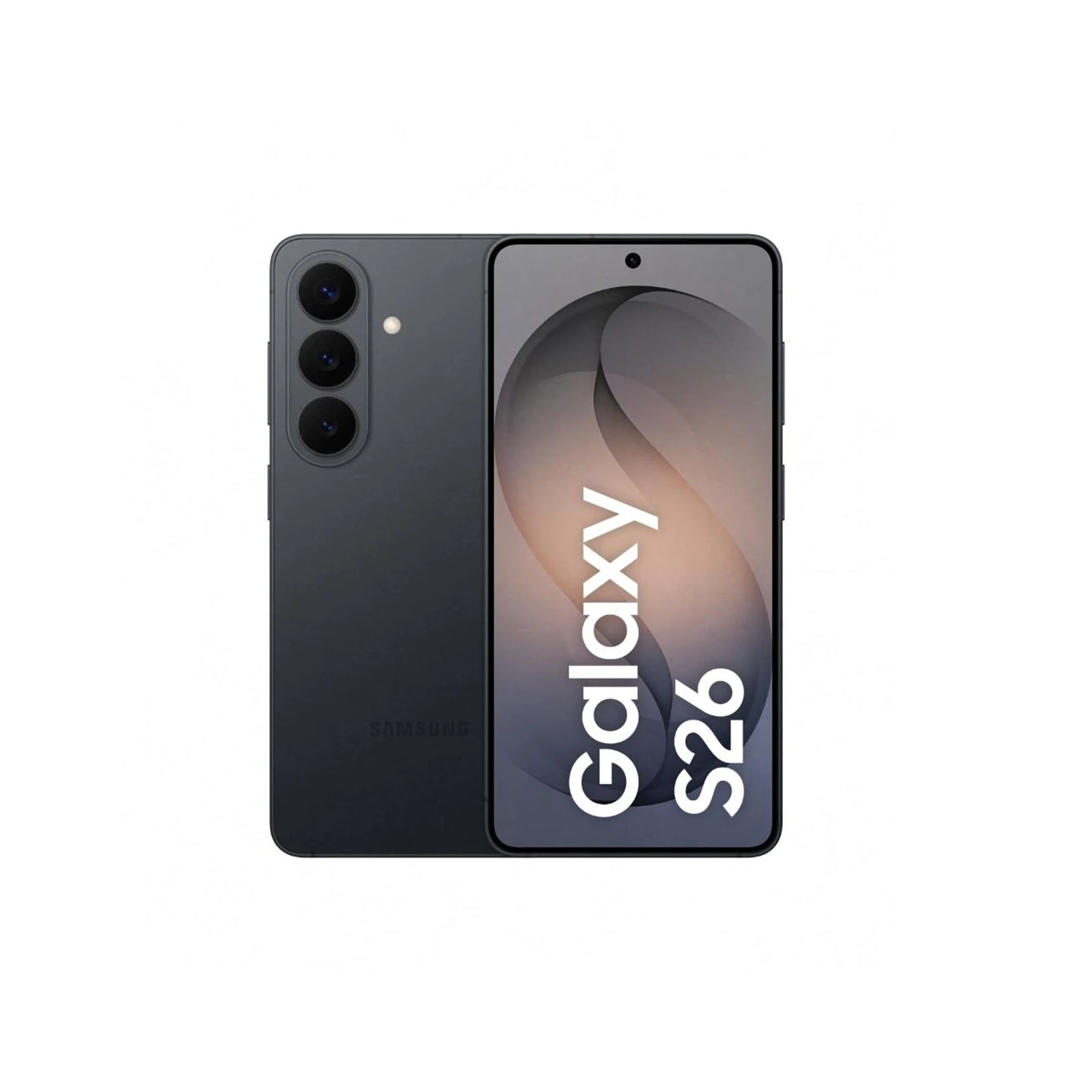 Samsung Galaxy S26 5G