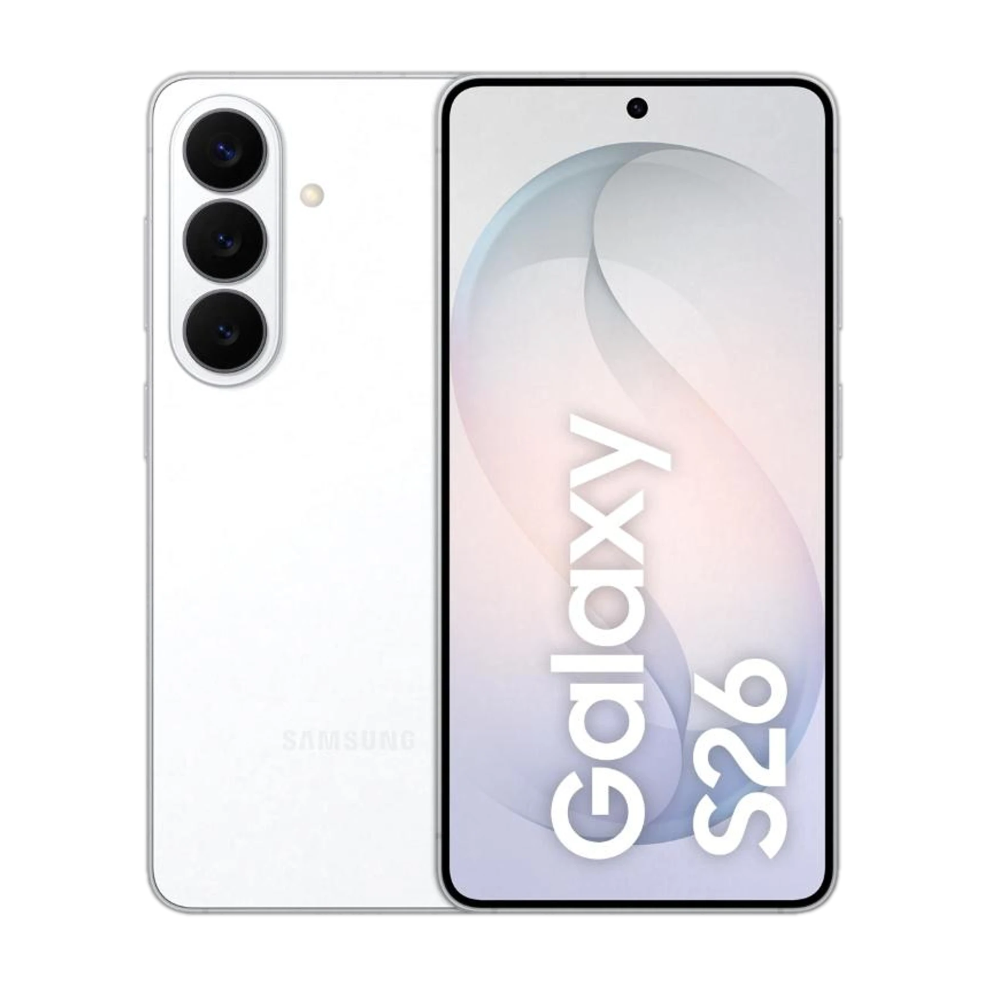 Samsung Galaxy S26 5G