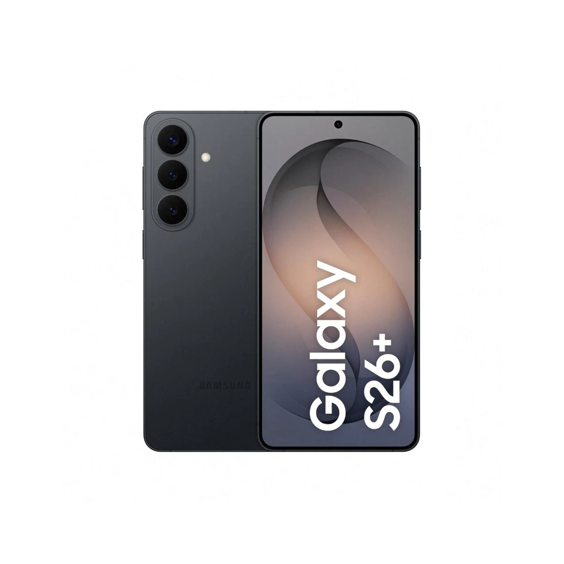 Samsung Galaxy S26+ 5G 