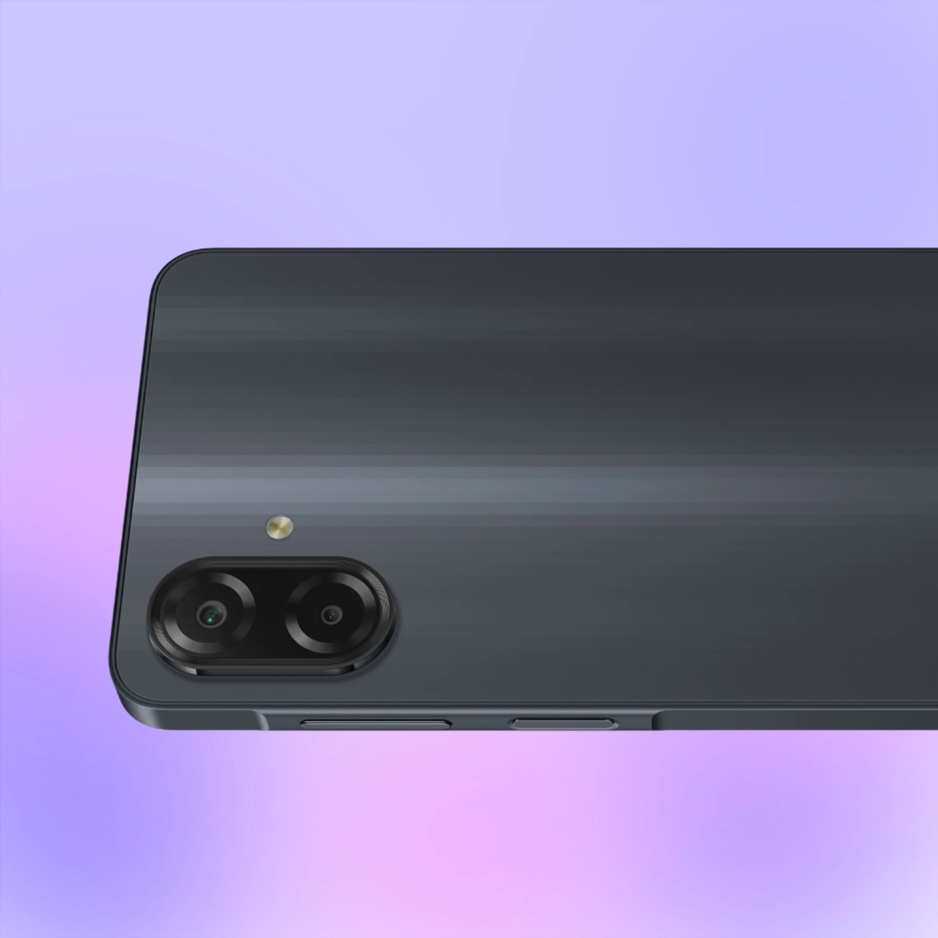 Samsung Galaxy A07 LTE  thumbnail 2