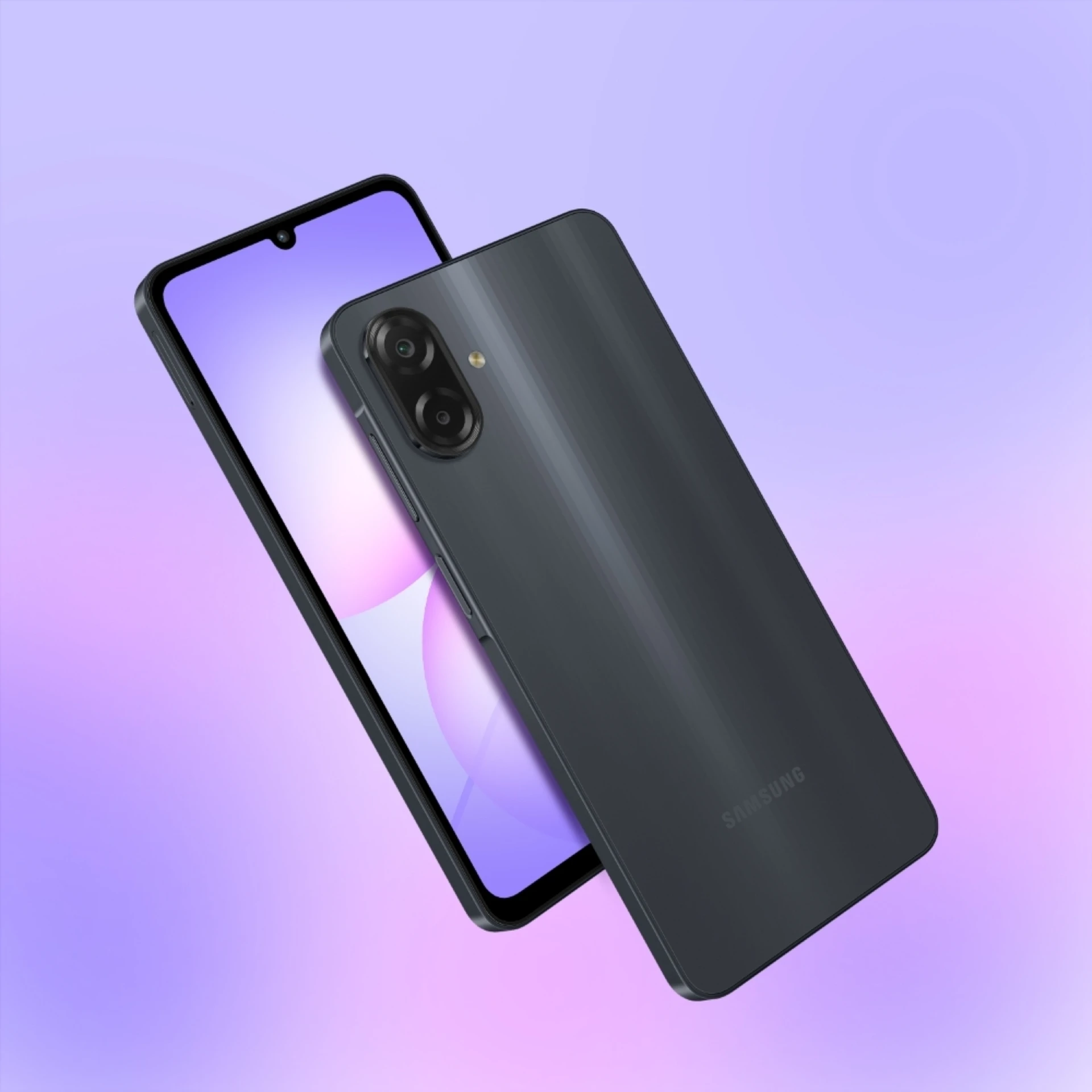 Samsung Galaxy A07 LTE  thumbnail 3