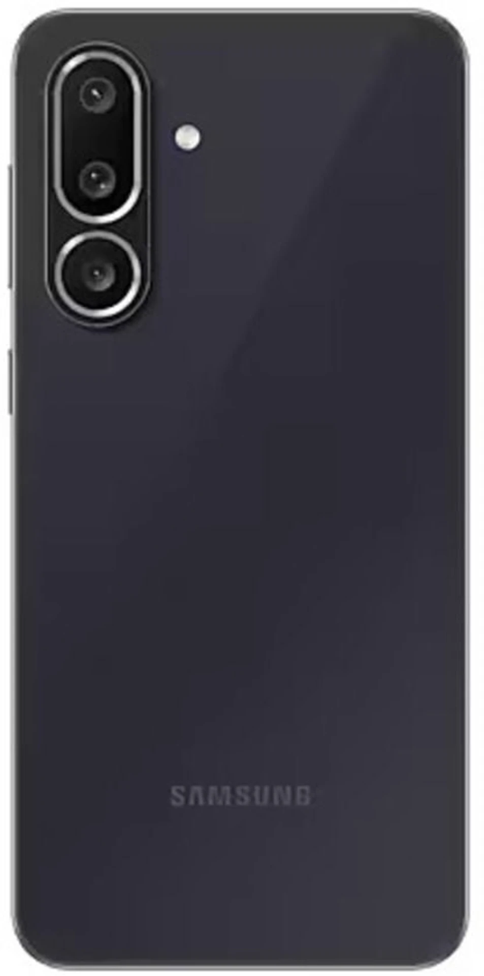 Samsung Galaxy M56 5G thumbnail 2