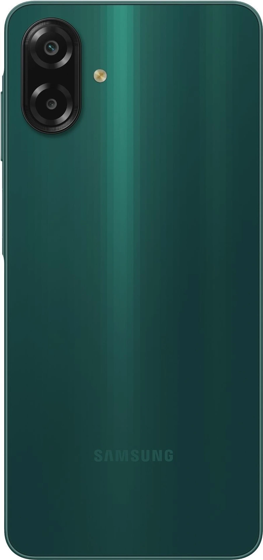 Samsung Galaxy F07  thumbnail 3