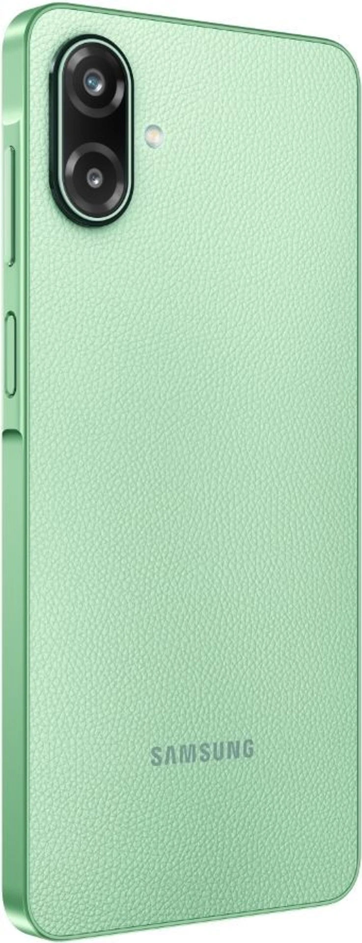 Samsung Galaxy F70e 5G 2