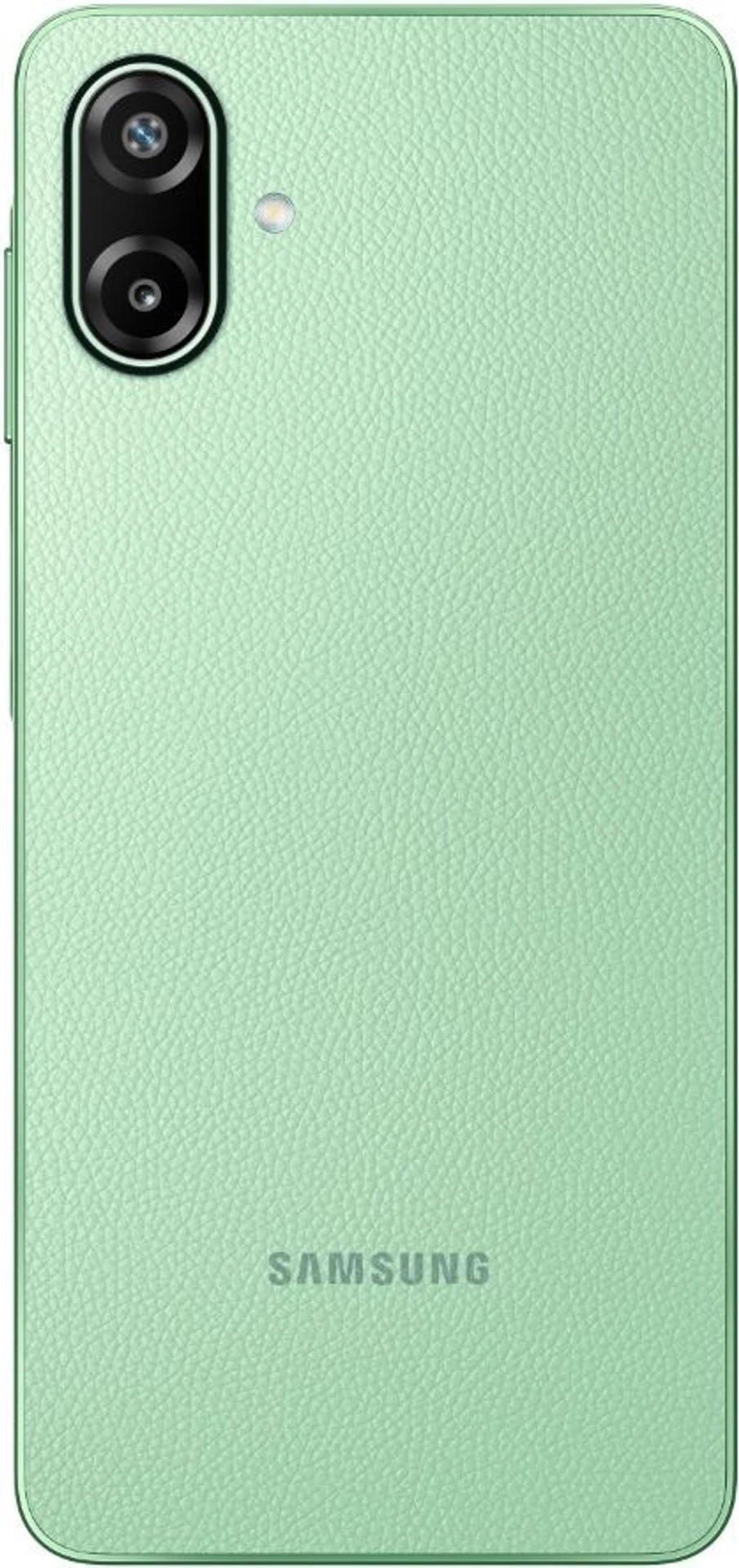 Samsung Galaxy F70e 5G 3