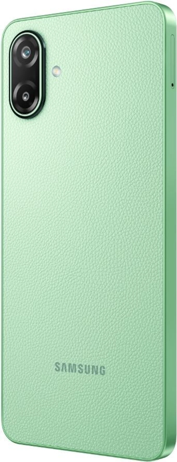 Samsung Galaxy F70e 5G 4