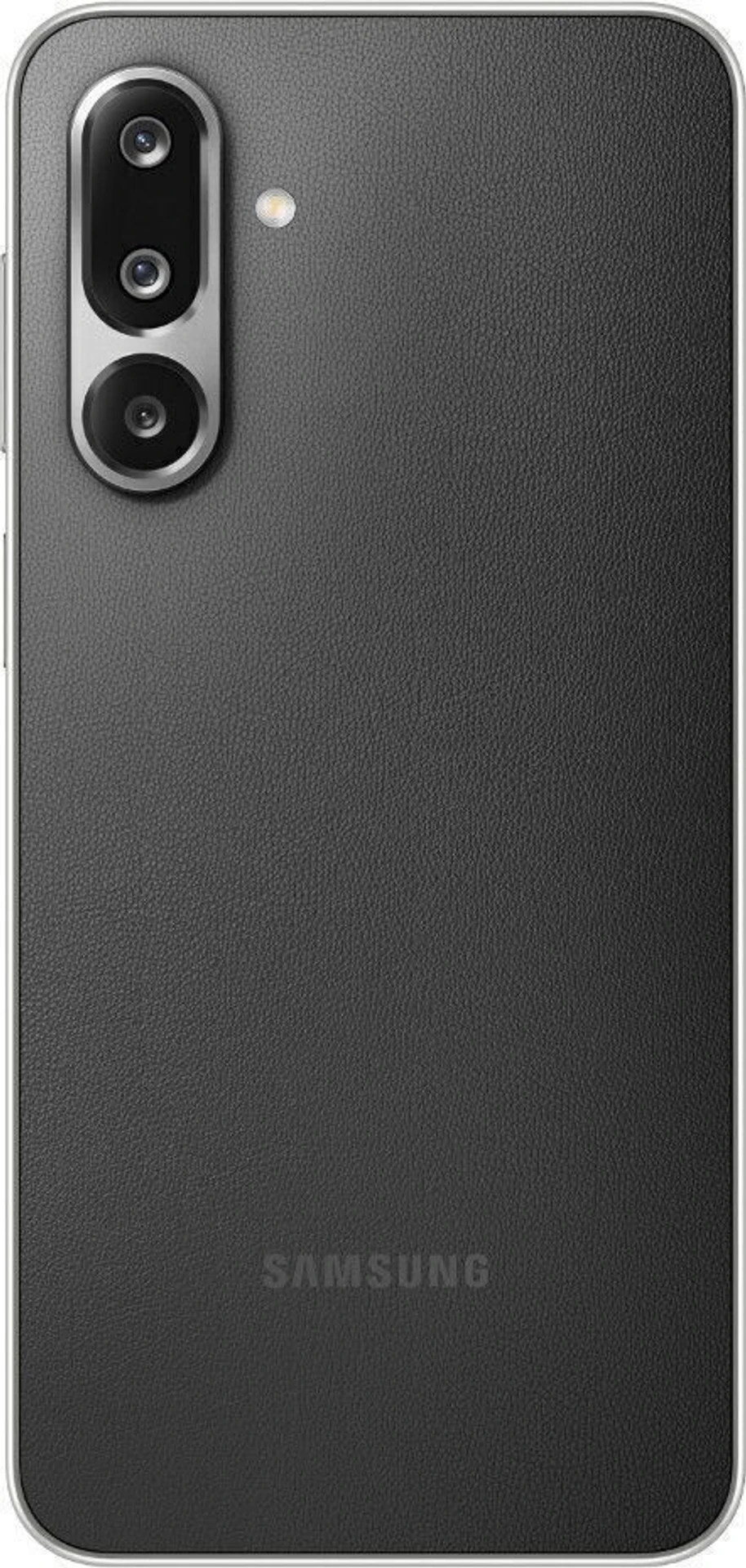 Samsung Galaxy F36 5G 2