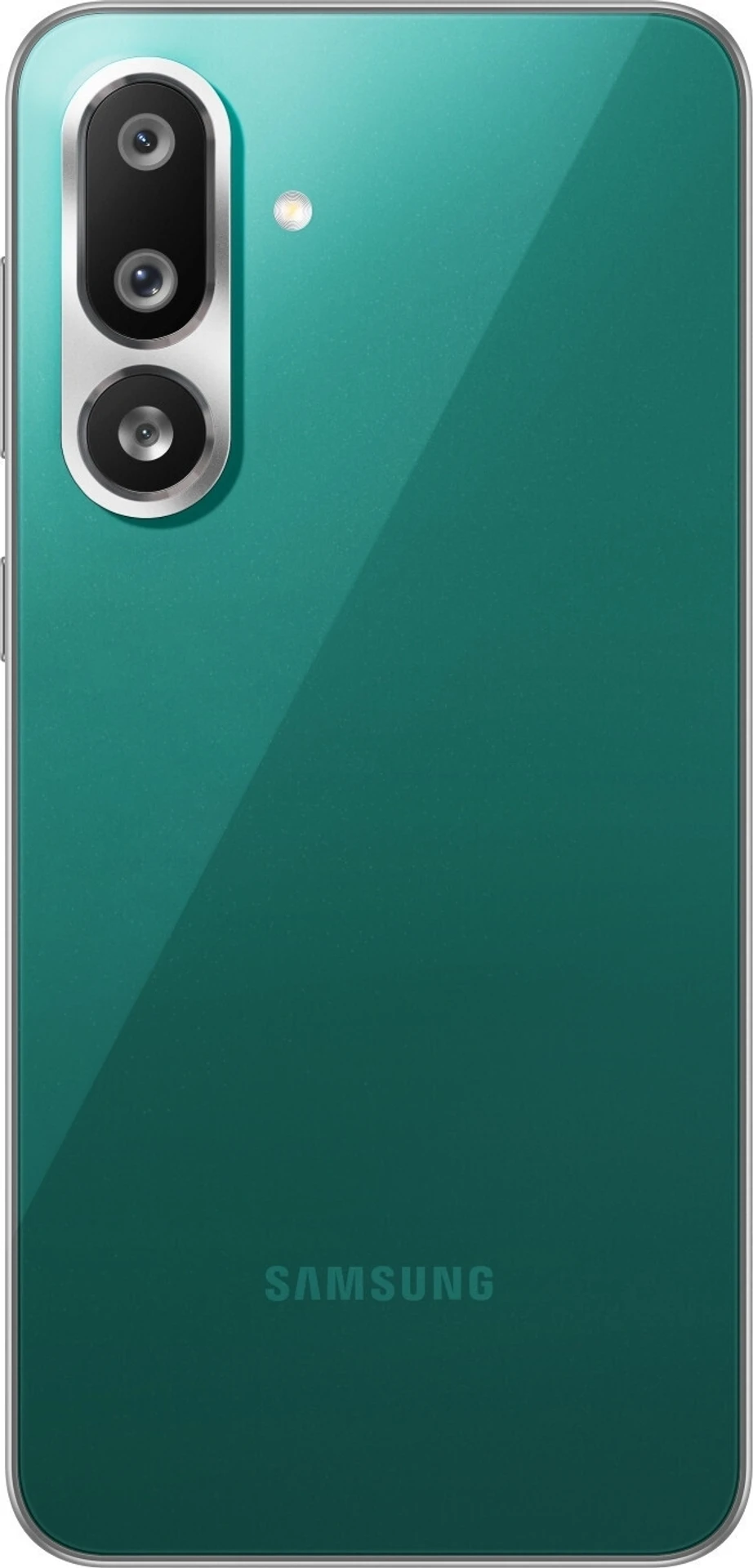 Samsung Galaxy F56 5G 2