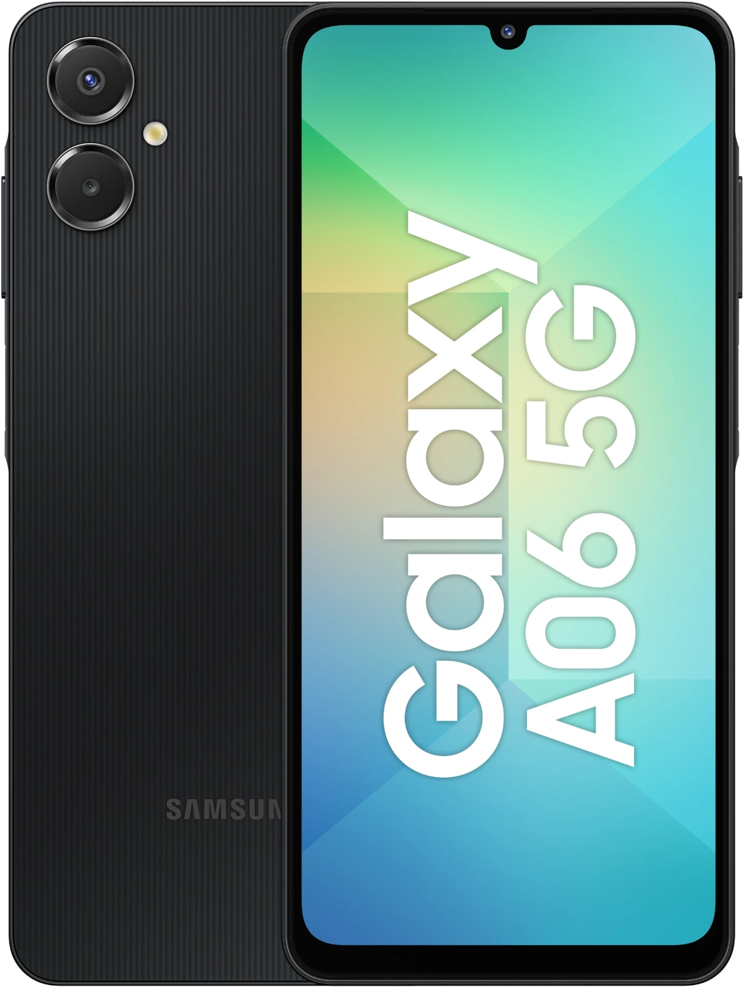 Samsung Galaxy A06 5G