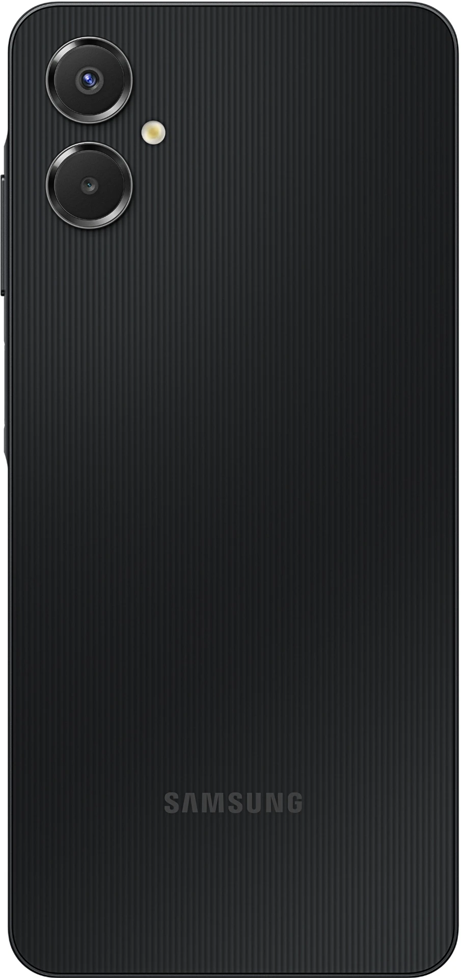 Samsung Galaxy A06 5G thumbnail 2