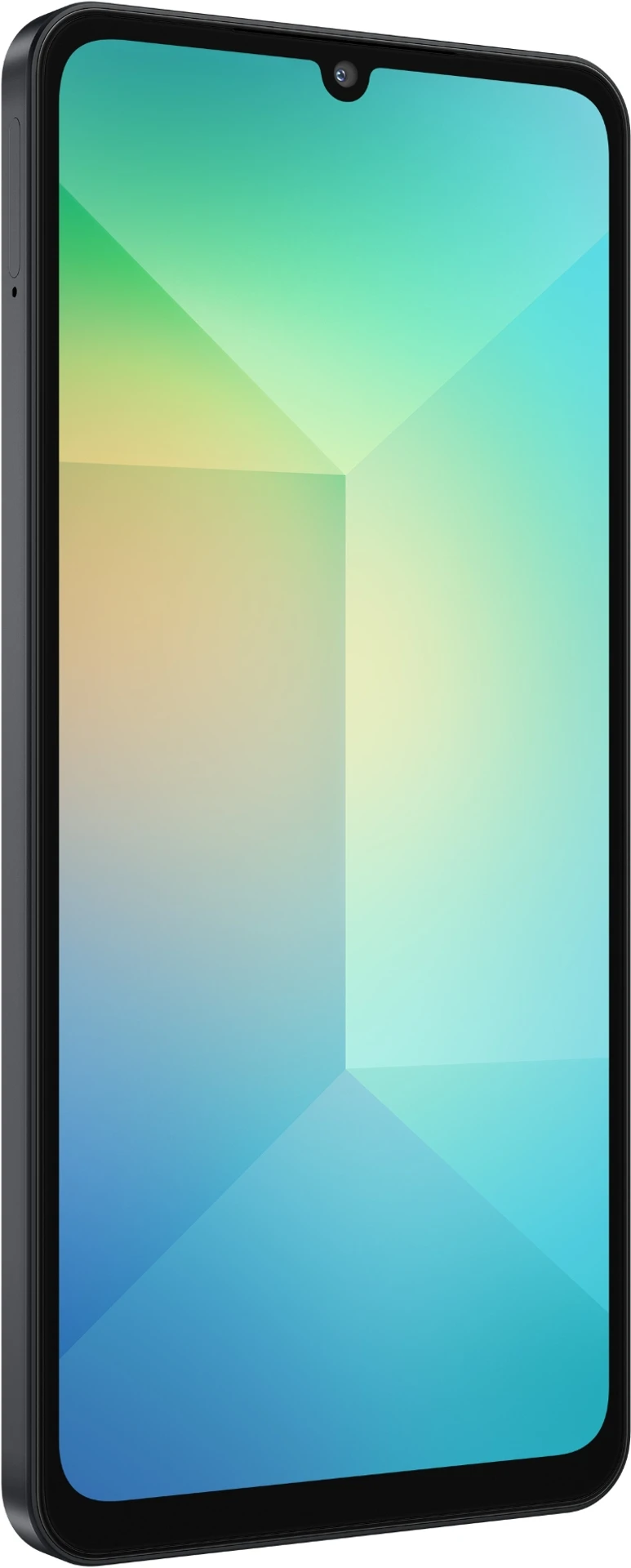 Samsung Galaxy A06 5G thumbnail 3