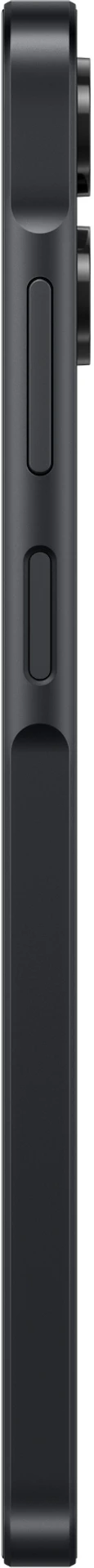 Samsung Galaxy A06 5G thumbnail 4