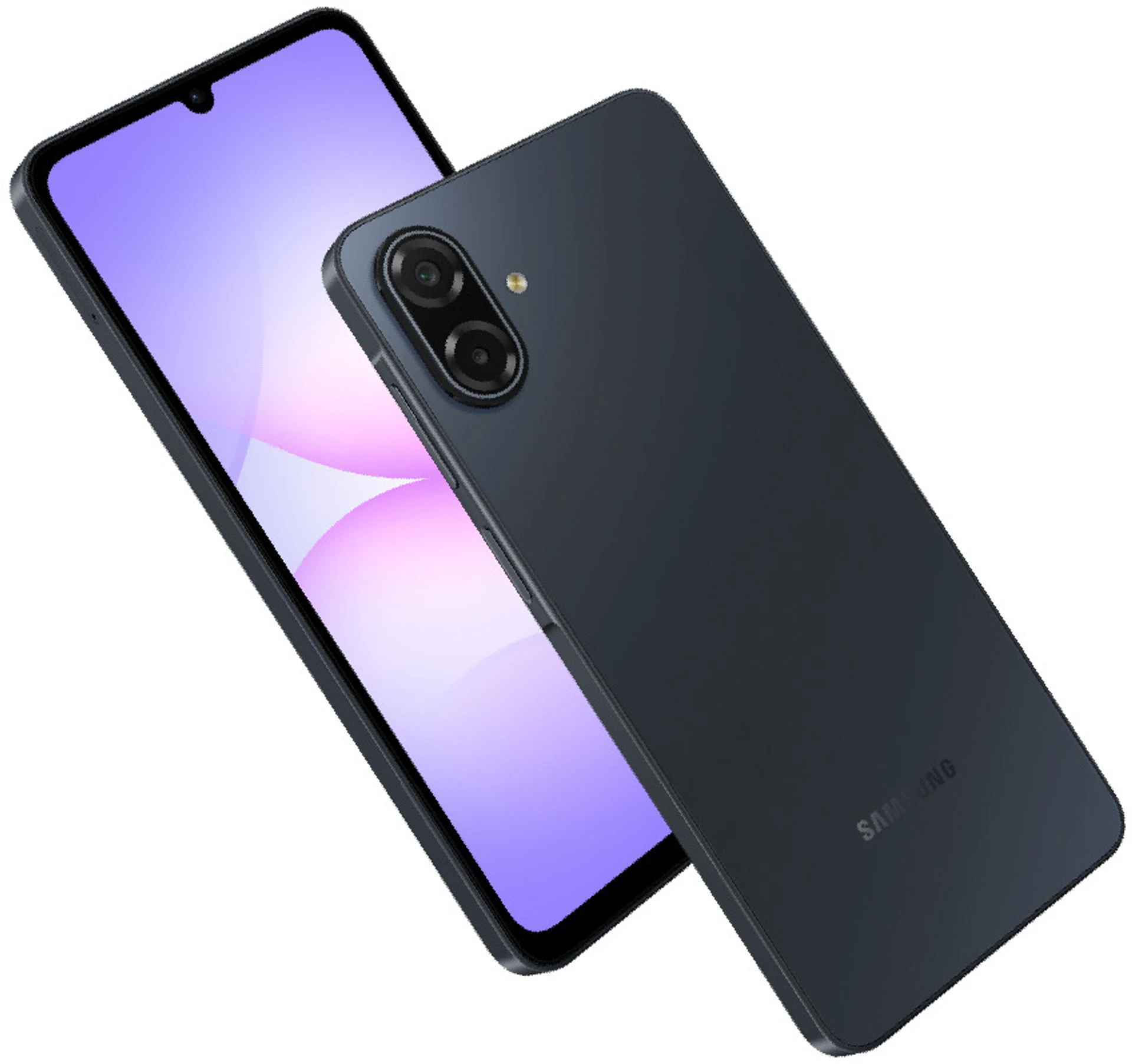 Samsung Galaxy A07 5G thumbnail 2