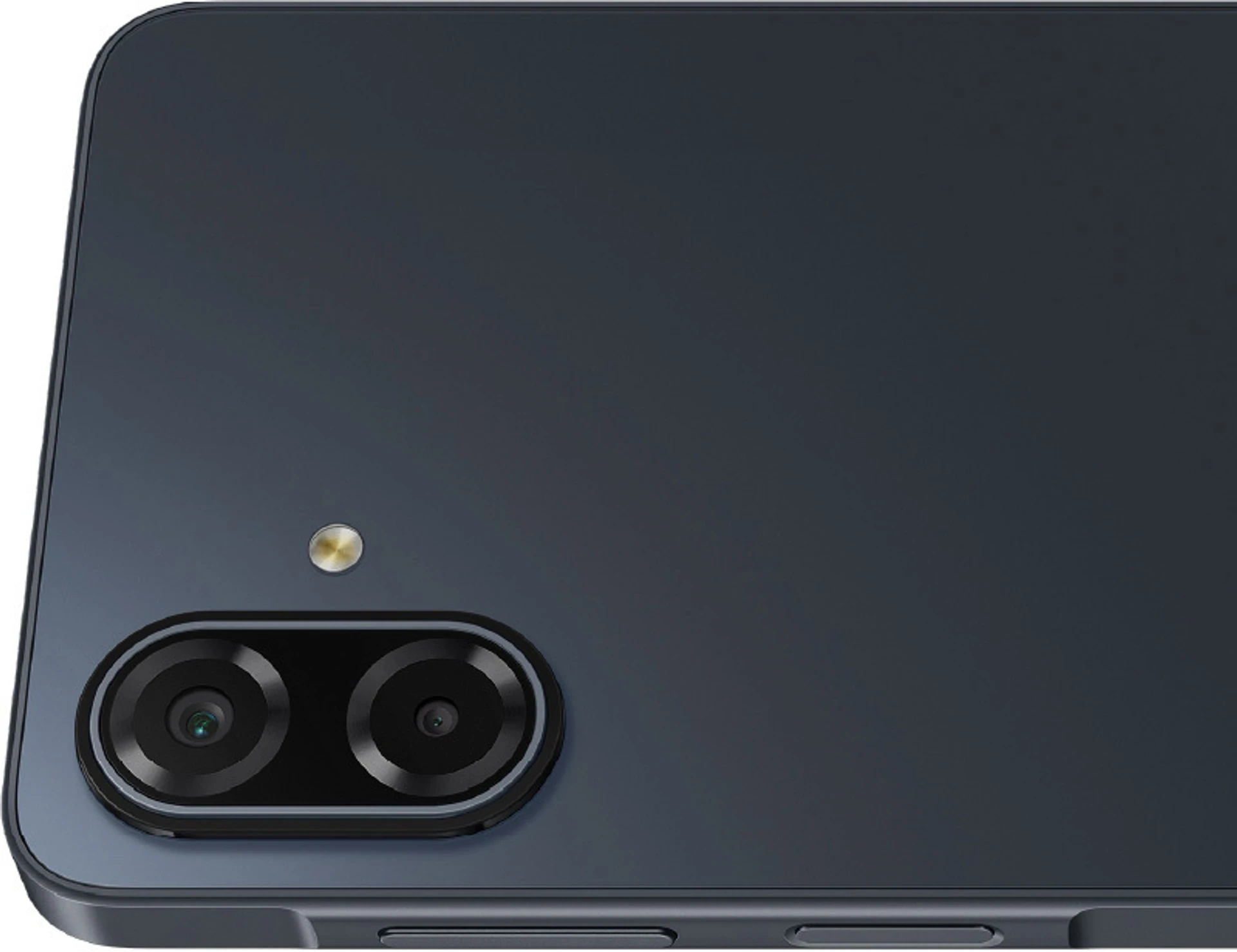 Samsung Galaxy A07 5G thumbnail 3