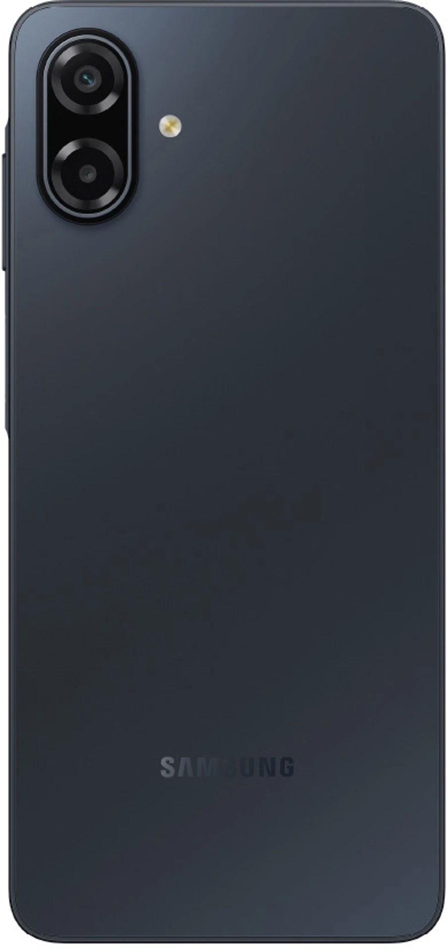 Samsung Galaxy A07 5G thumbnail 4