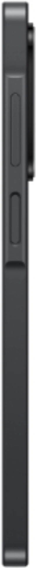 Samsung Galaxy A17 5G 2