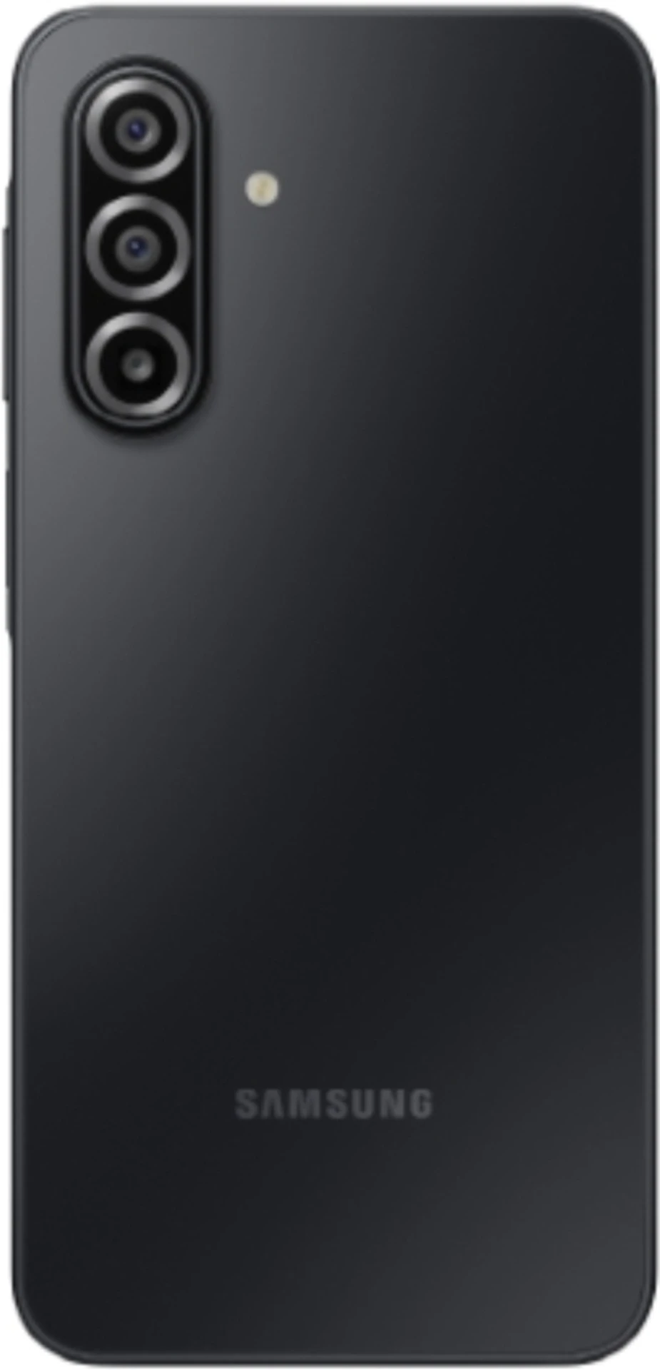 Samsung Galaxy A17 5G 3