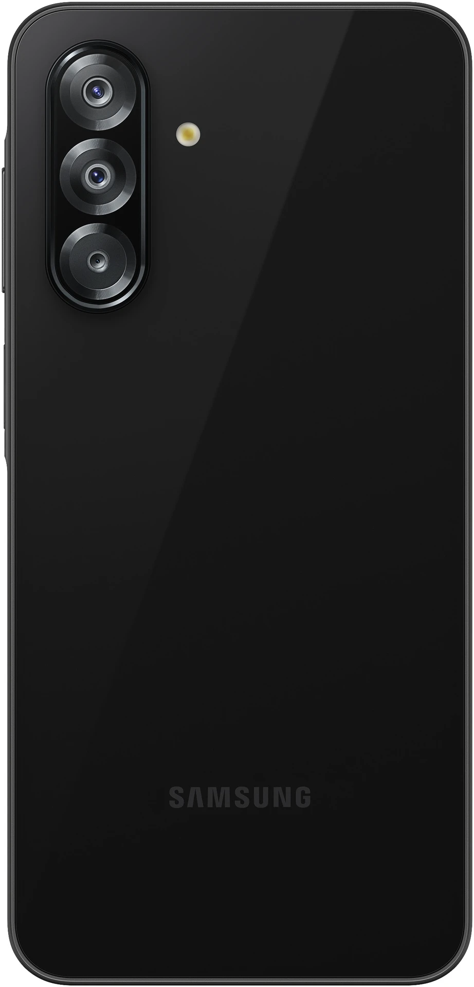 Samsung Galaxy A26 5G 2