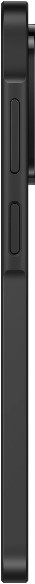 Samsung Galaxy A26 5G 3