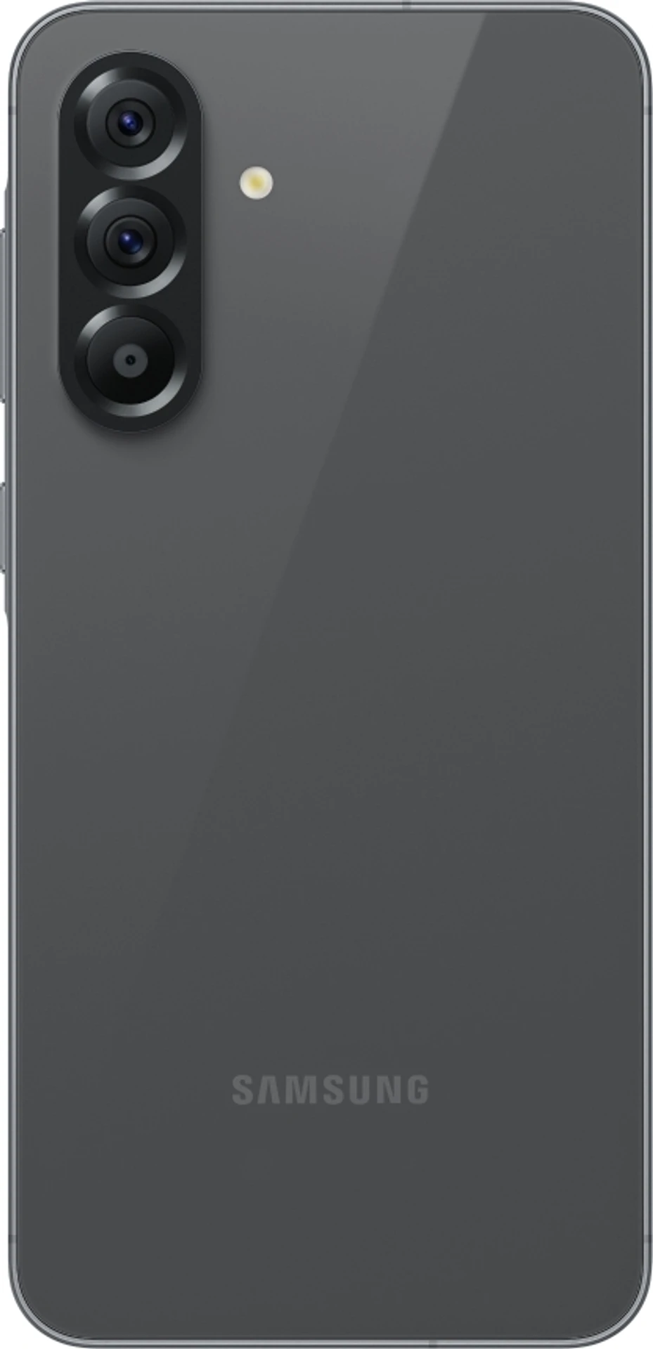 Samsung Galaxy A56 5G 3