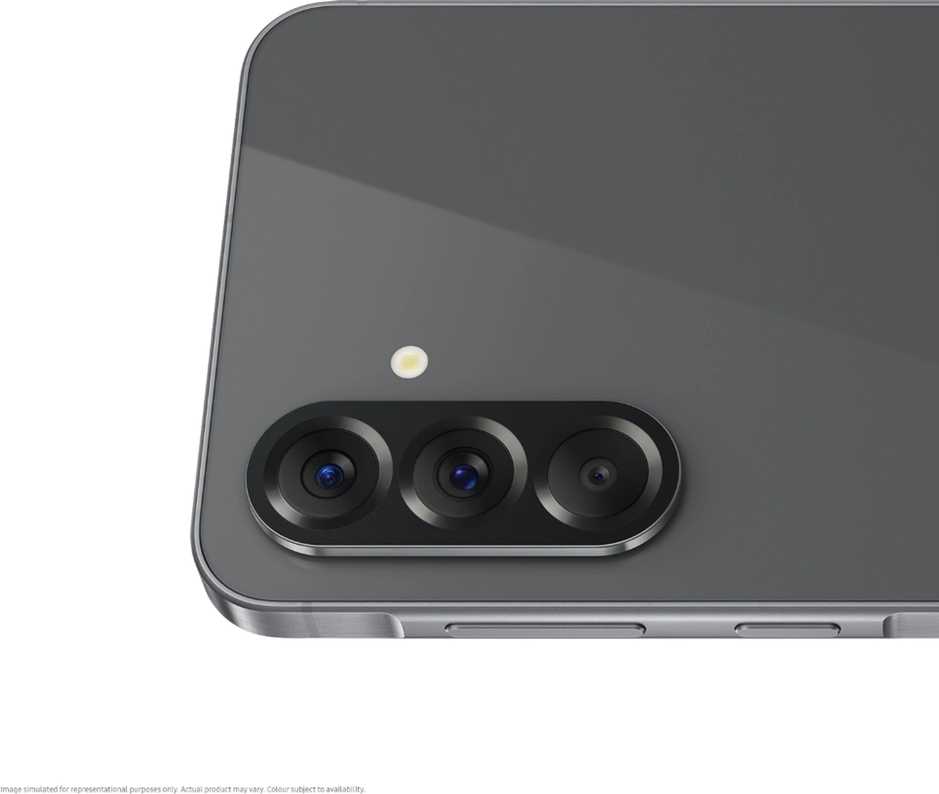 Samsung Galaxy A56 5G 4