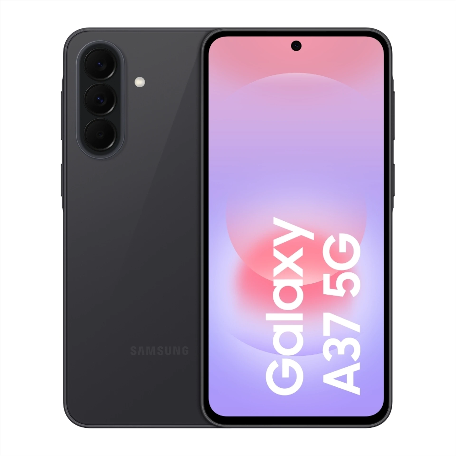 Samsung Galaxy A37 5G