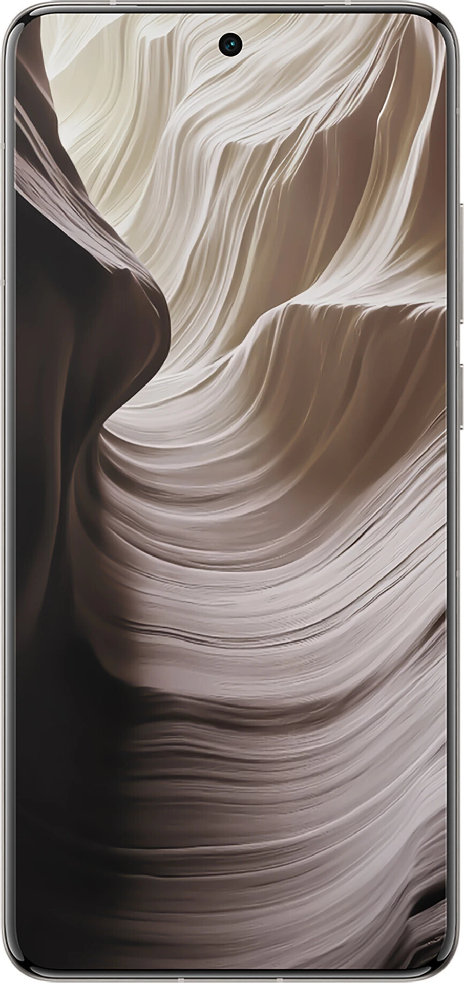 vivo X200 Pro 5G 2