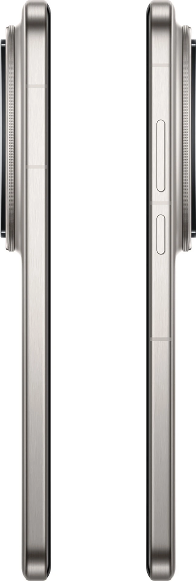 vivo X200 Pro 5G 4