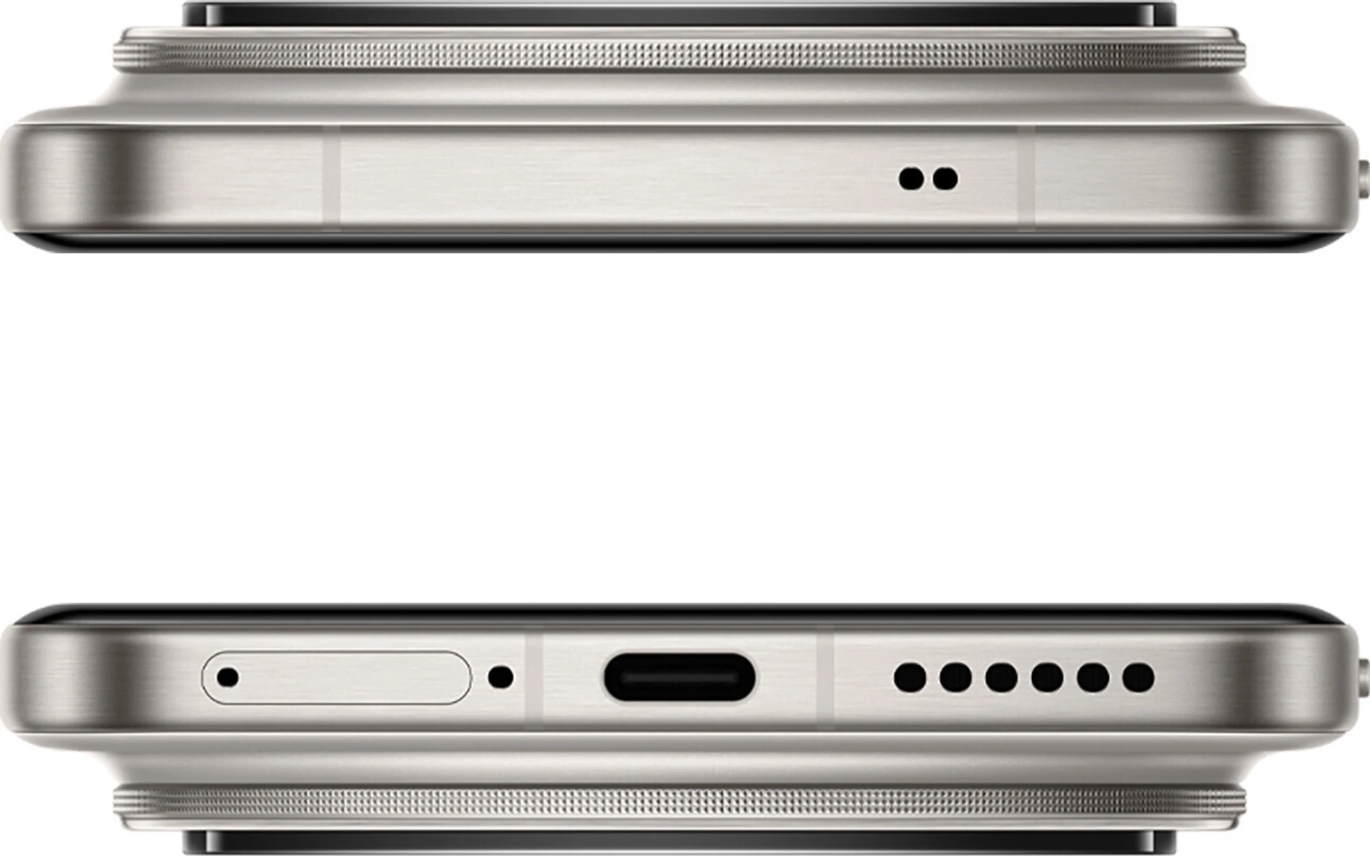 vivo X200 Pro 5G 5