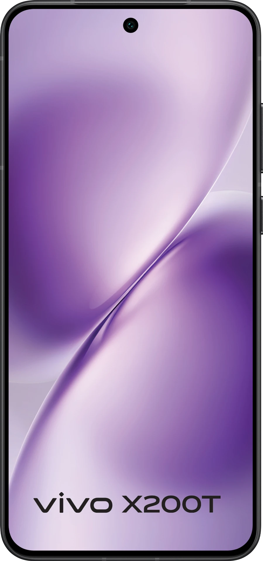 vivo X200T 3