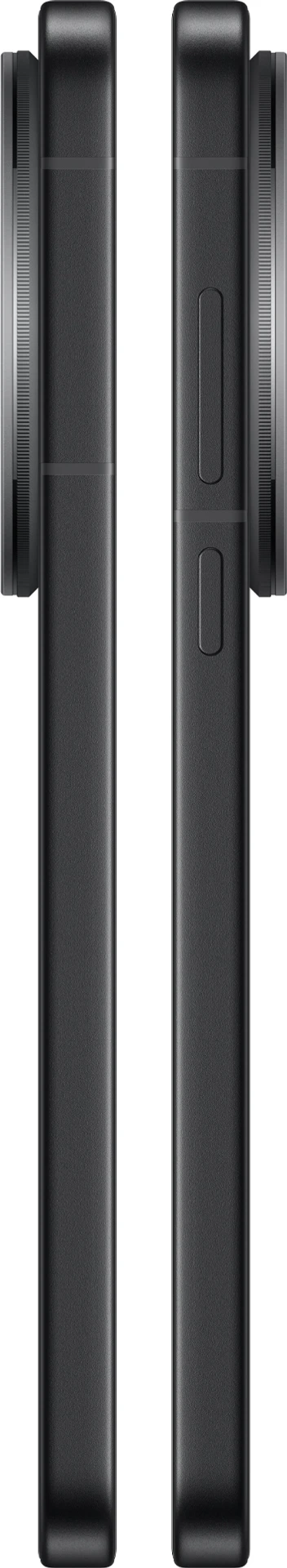 vivo X200T 4