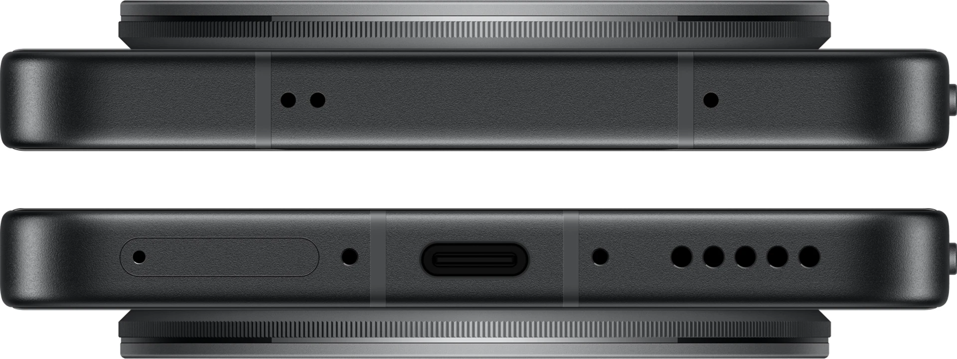 vivo X200T 5