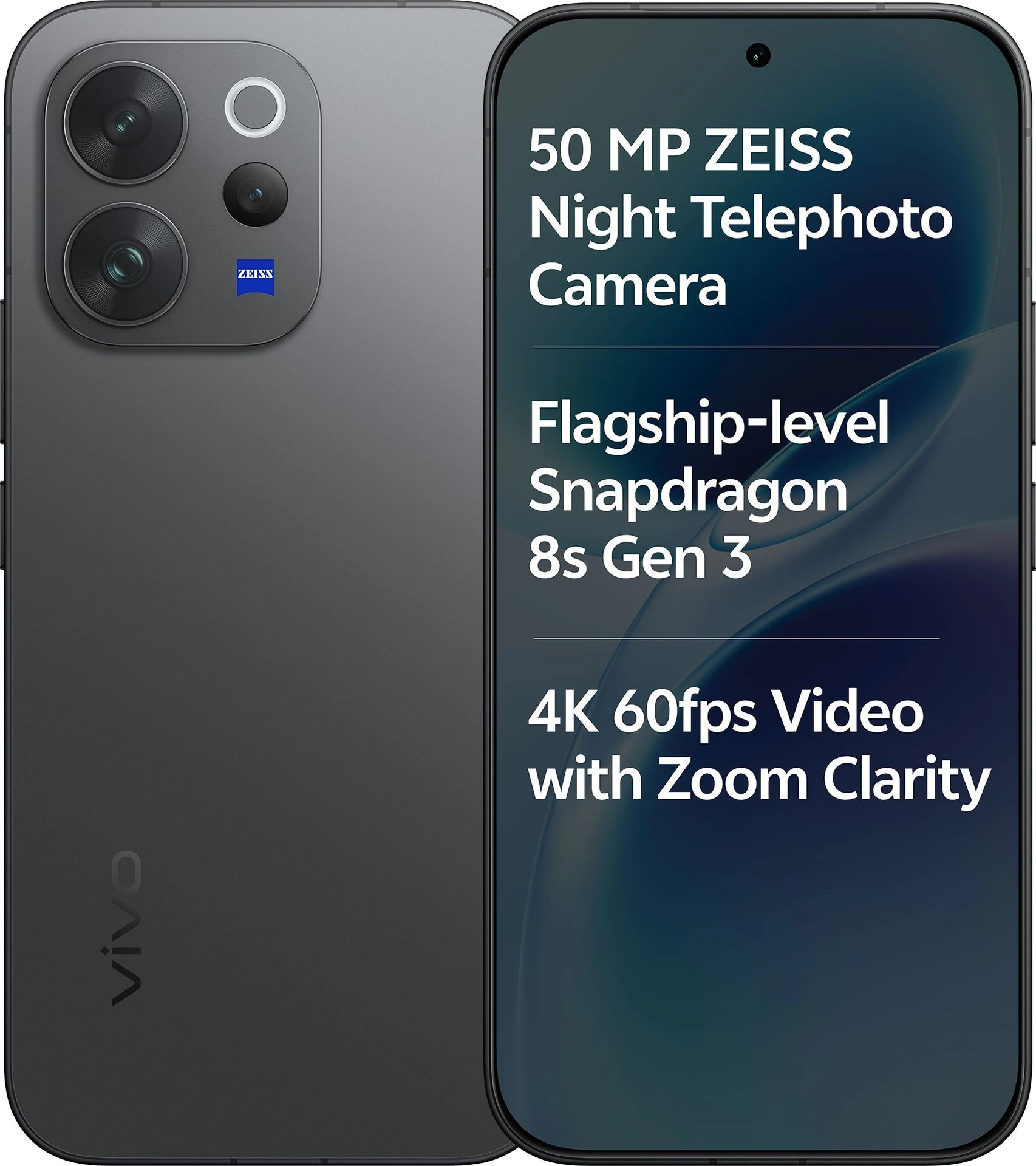 vivo V70 Elite 